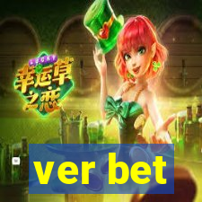 ver bet